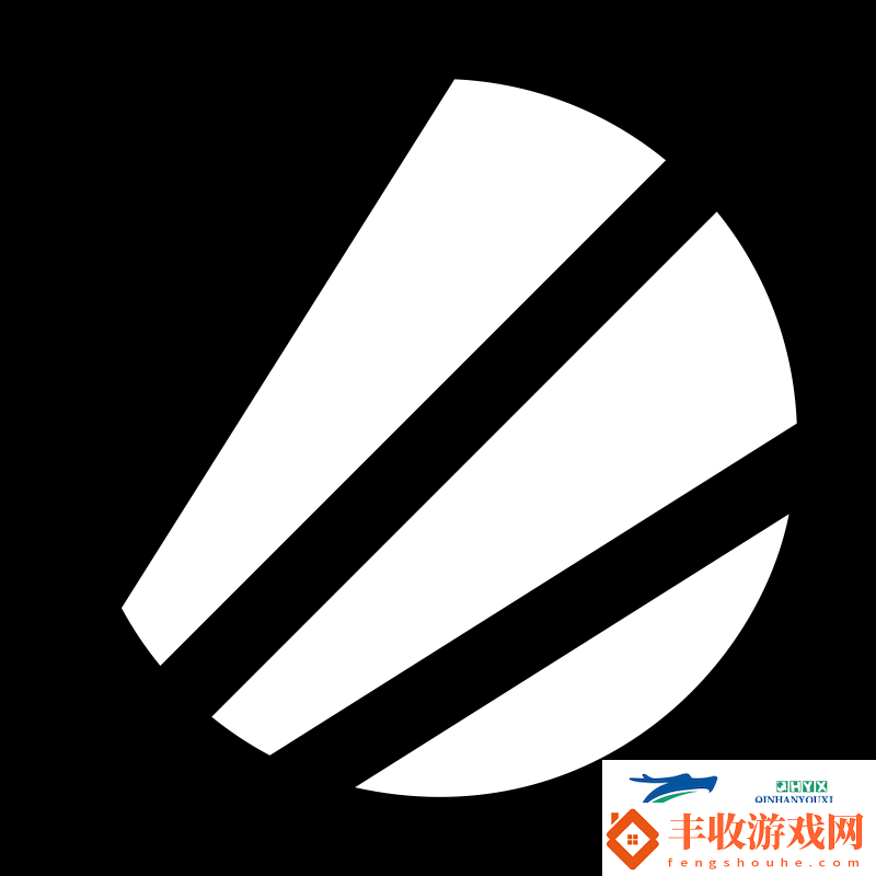 5EPlay專訪卡托冠軍flameZ
