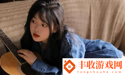 一起草www.17cn.com