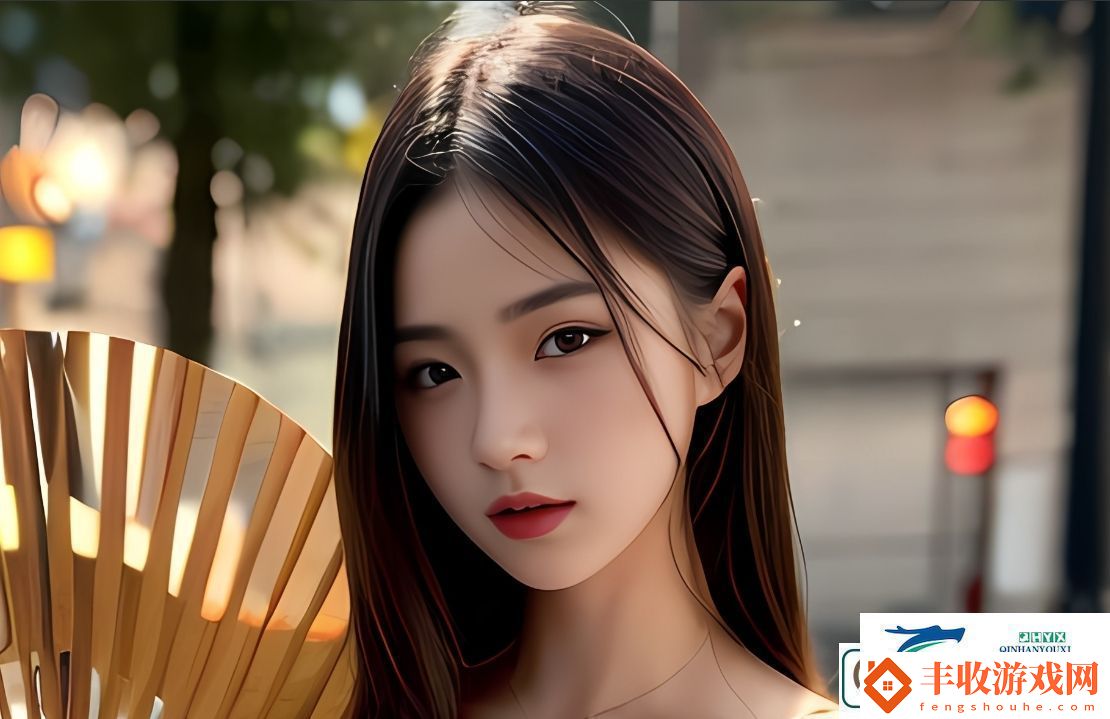 美容院敷面膜的正確步驟是什么如何才能最大程度提升面膜效果