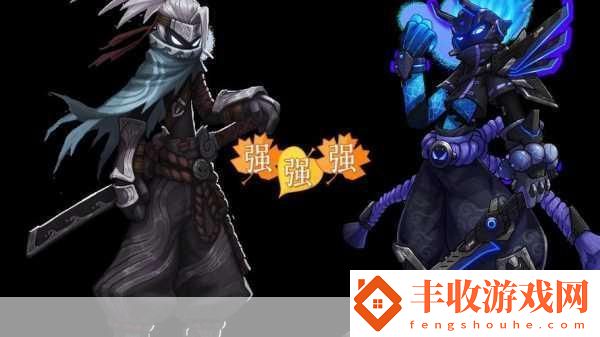 火柴人聯(lián)盟3多人副本