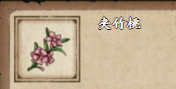 煙雨江湖夾竹桃在哪里采集