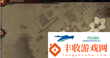 暗黑破壞神不朽供奉臺(tái)在哪