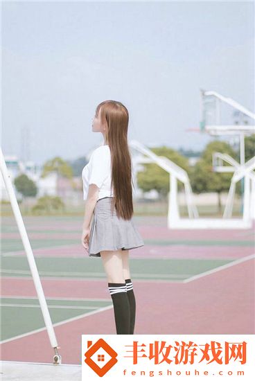 麻痘精品產(chǎn)品入口7714