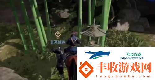 不良人3其言也善怎么過(guò)
