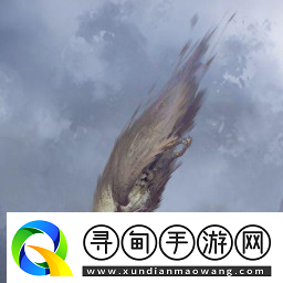 污痕圣杯一口喝干成就攻略分享
