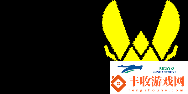 5EPlay專訪卡托冠軍flameZ
