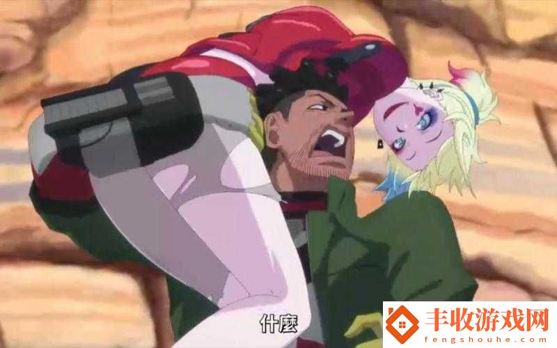 君王3