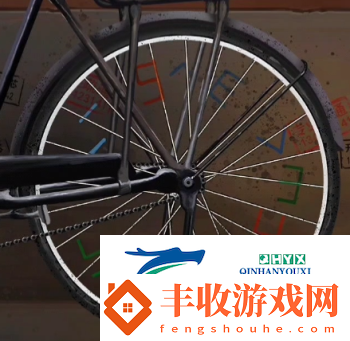 陰陽鍋第一章怎么過