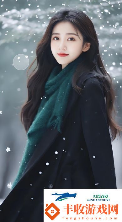 動(dòng)漫中美女與男生攜手共進(jìn)生猴子之謎