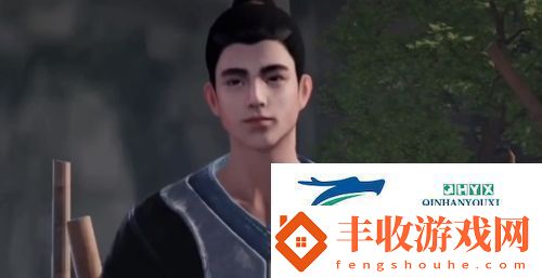 不良人3其言也善怎么過(guò)