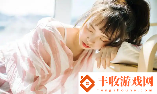 成品人精品人的區(qū)別四葉草