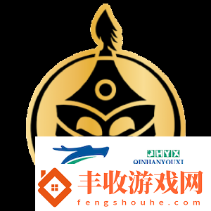 5EPlay專訪卡托冠軍flameZ