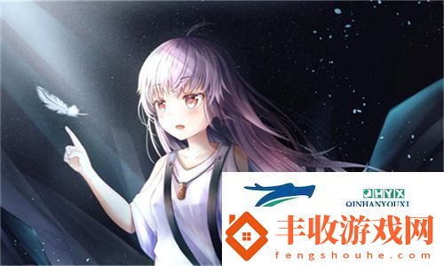 麥子交換3