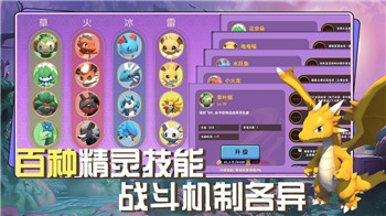 戰(zhàn)國無雙真田丸按鍵設(shè)置優(yōu)化技巧