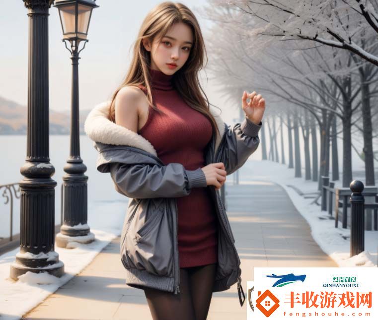如何免費觀看星空天美完整版MV掌握這些技巧享受最佳觀影體驗