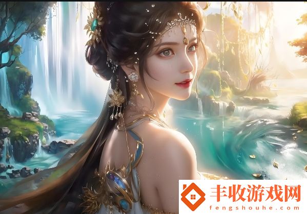如何滿足用戶需求