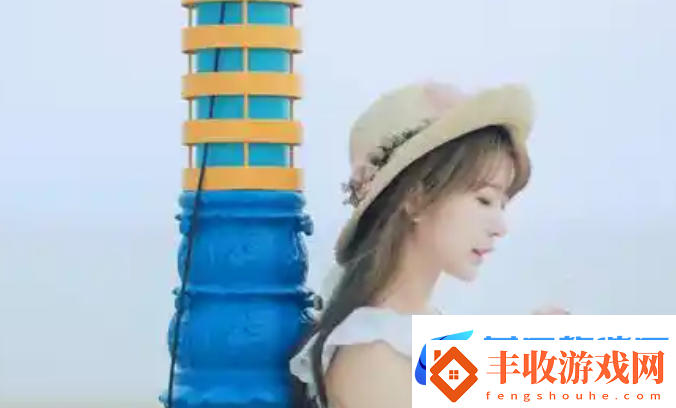 蘇晴公交車上的激情
