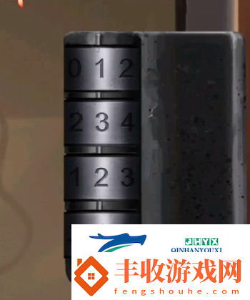 陰陽鍋第一章怎么過