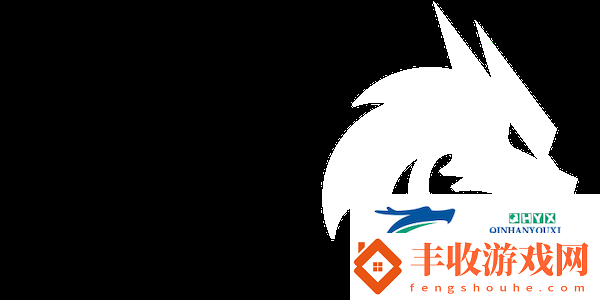 5EPlay專訪卡托冠軍flameZ