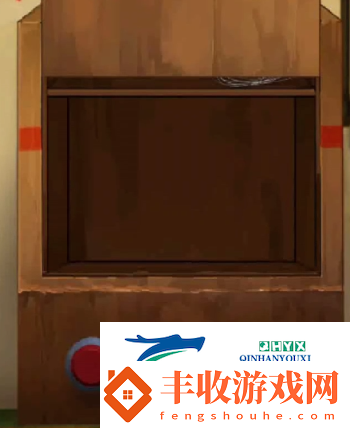 陰陽鍋第一章怎么過