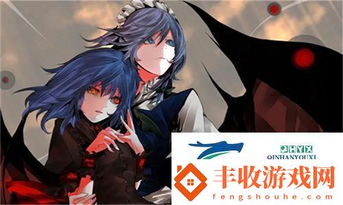 9.1視頻極速版下載安裝免費