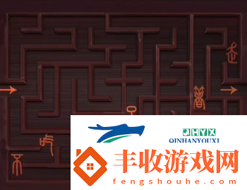陰陽鍋第一章怎么過