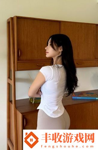 18水蜜桃與大黃瓜的奇妙搭配解鎖夏日清爽新吃法！