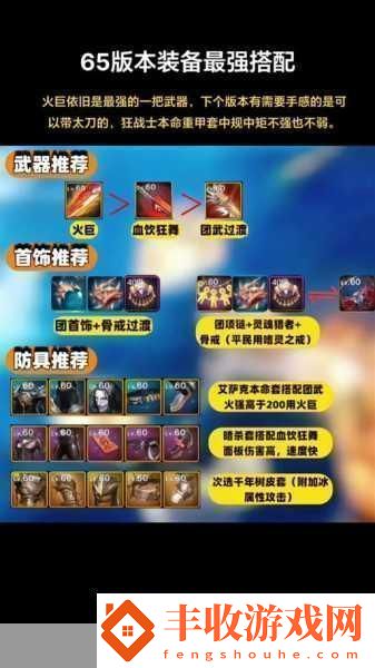 DNF狂戰(zhàn)覺醒技能操作指南釋放你的戰(zhàn)斗潛能