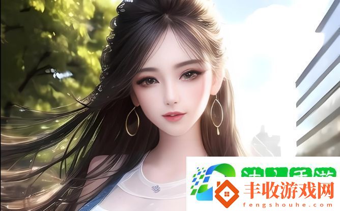 男生女生在一起嗟嗟嗟很痛的原因是什么