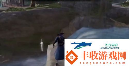 不良人3其言也善怎么過(guò)