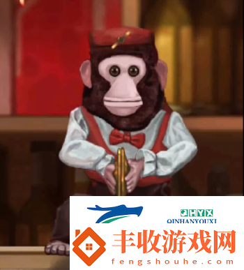 陰陽鍋第一章怎么過