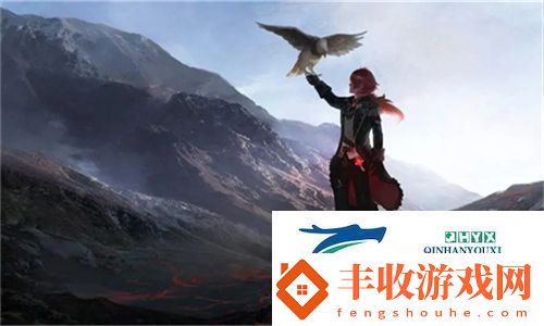 亂碼1亂碼2美美噠時(shí)尚潮流的新風(fēng)向標(biāo)用戶xxx