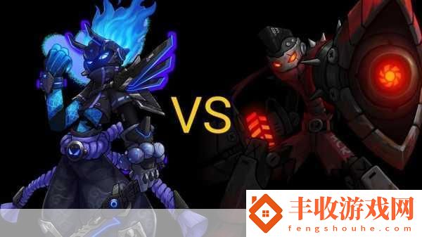 火柴人聯(lián)盟3多人副本