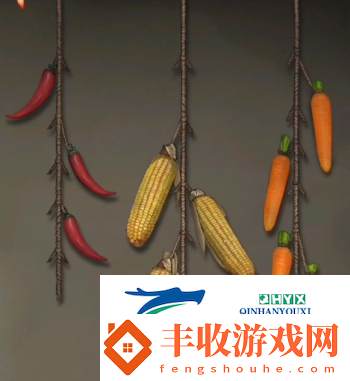 陰陽鍋第一章怎么過