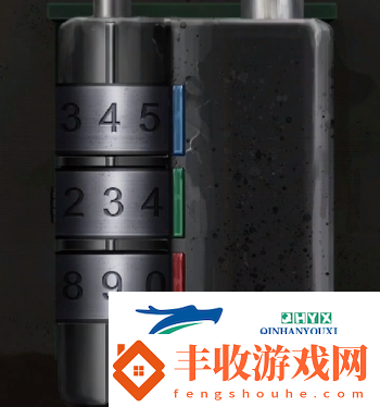 陰陽鍋第一章怎么過