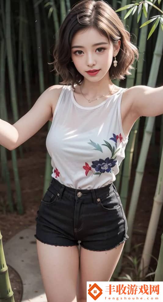 如何在線觀看成全三人世界