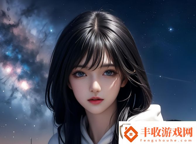安微BBB桑樹種植未來發(fā)展?jié)摿Υ髥崮転檗r(nóng)民帶來哪些經(jīng)濟(jì)效益