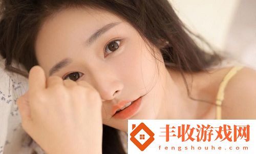 三年成全免費高清大全