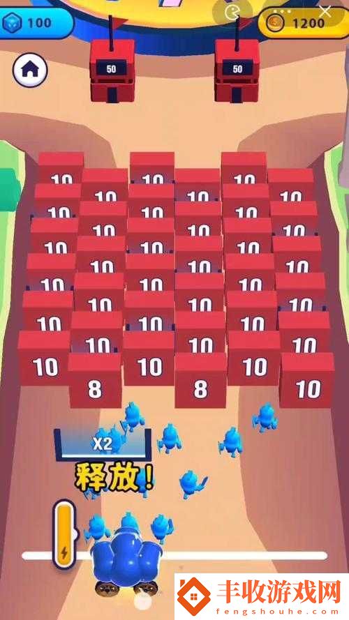 揭秘?zé)o人知曉的大冒險