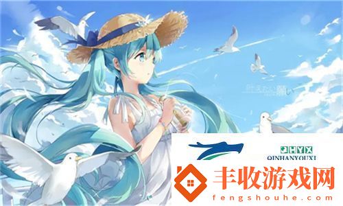 精品黑料一區(qū)二區(qū)三區(qū)