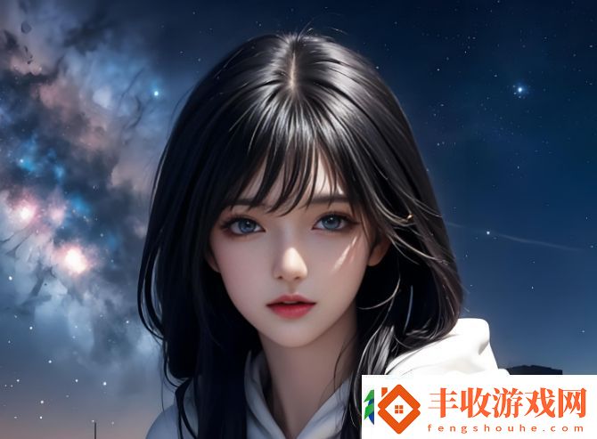 豐滿的女鄰居在線觀看
