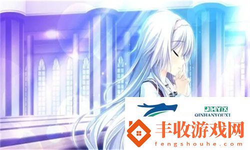 尺寸po長耳兔