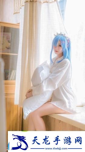 “新時(shí)代的突破”！17.c