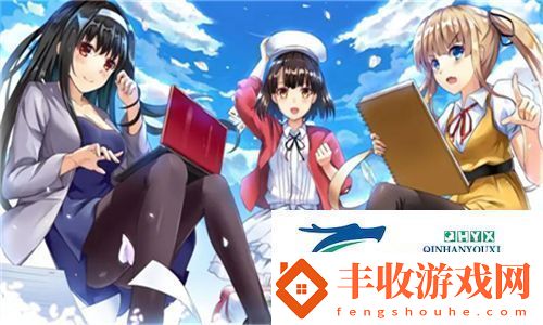 大地資源三在線觀看8