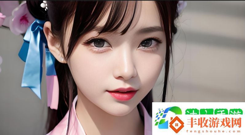 菠蘿蜜在線觀看免費(fèi)觀看電視