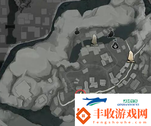 燕云十六聲絕世高手任務怎么做燕云十六聲絕世高手任務攻略方法
