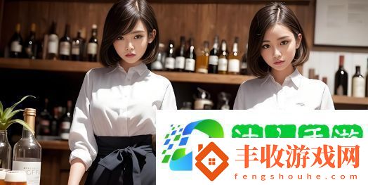 三級(jí)a治療全過(guò)程如何進(jìn)行