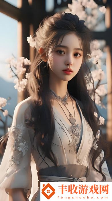 大學(xué)生如何利用視頻平臺(tái)提升自我價(jià)值