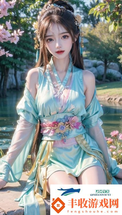 十九歲暴躁少女如何通過(guò)CS