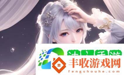 金花瓶楷梅花2如何通過(guò)創(chuàng)新技法展現(xiàn)傳統(tǒng)梅花之美
